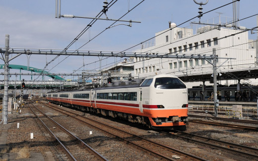 508253 (a): :1280x800